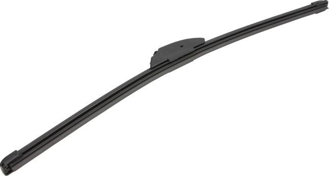 Denso DFR-004