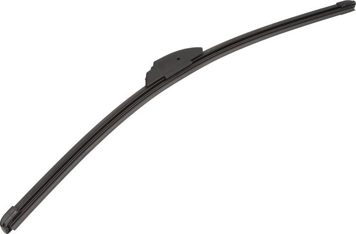 Denso DFR-005
