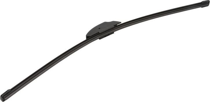 Denso DFR-006 - Stikla tīrītāja slotiņa