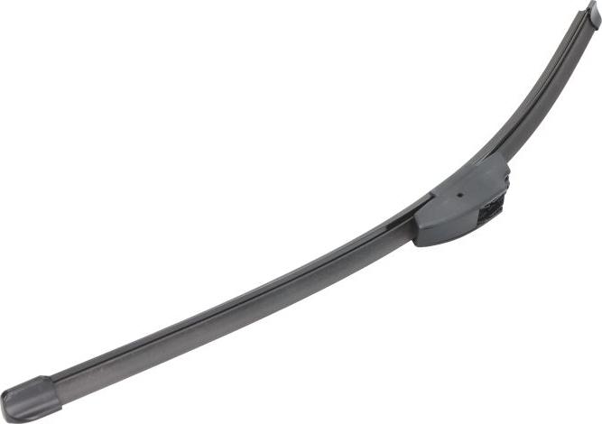 Denso DFR-007 - 550 LOGU SLOTIŅA