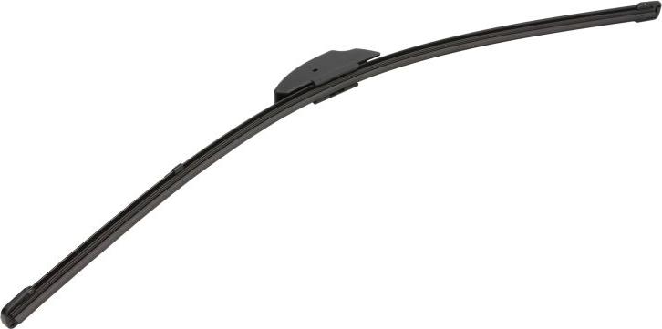 Denso DFR-008 - Stikla tīrītāja slotiņa