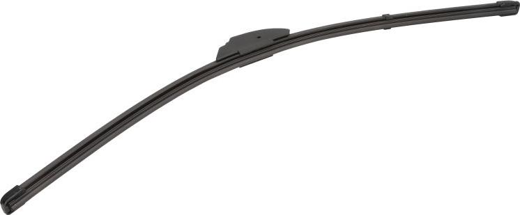 Denso DFR-009 - 600 LOGU SLOTIŅA