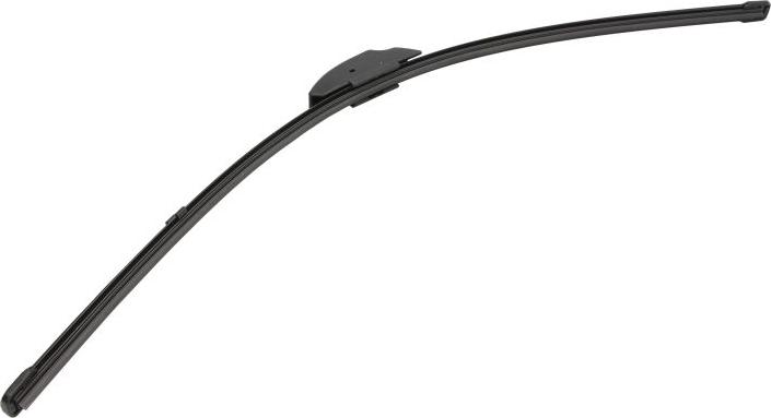 Denso DFR-010 - 650 LOGU SLOTIŅA