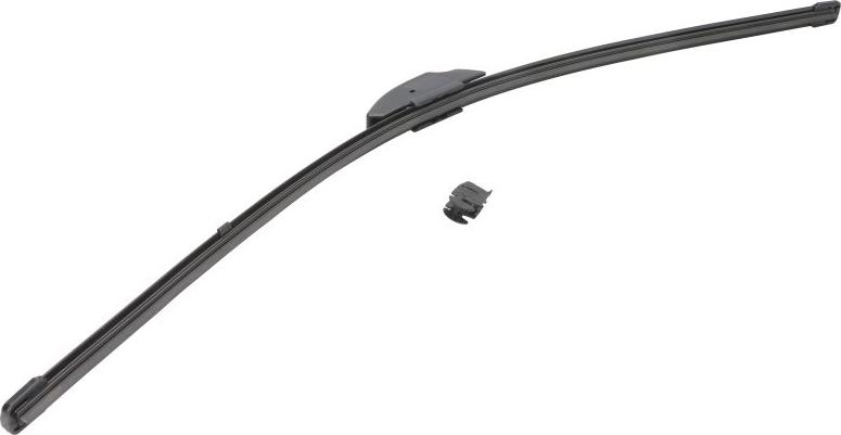Denso DFR-012