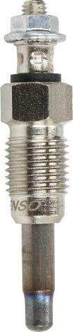 Denso DG-012 - KVĒLSVECE CH160 DG-012