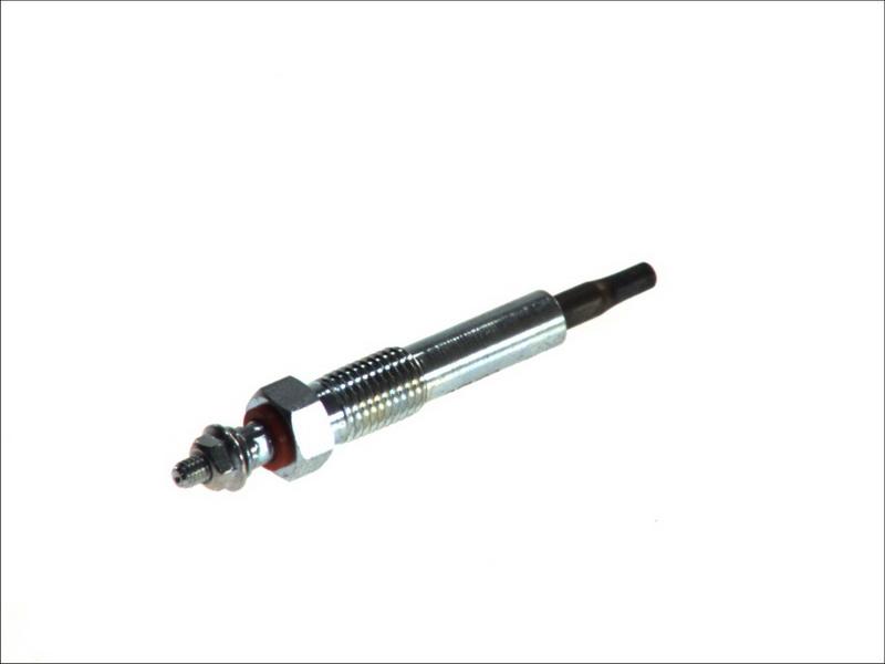 Denso DG-104 - Kvēlsvece