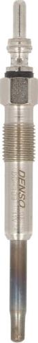 Denso DG-109 - KVĒLSVECE 0 250