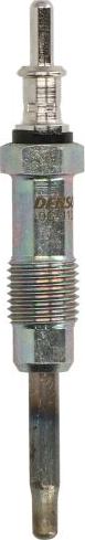 Denso DG-110 - Kvēlsvece