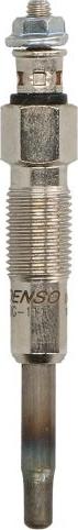Denso DG-111 - KVĒLSVECE DG-111 CH216