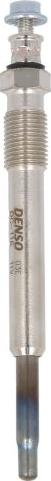Denso DG-116 - KVĒLSVECE DG-116 CH170