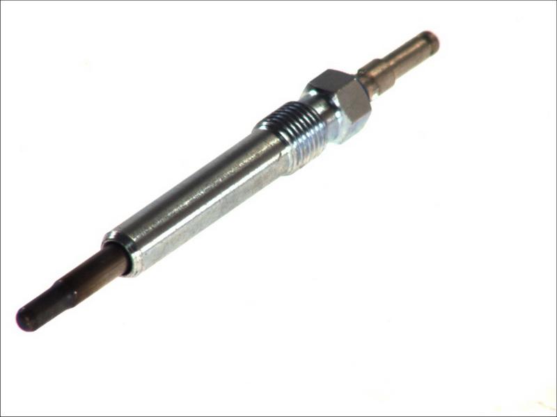 Denso DG-119 - KVĒLSVECE DG-119 CH175