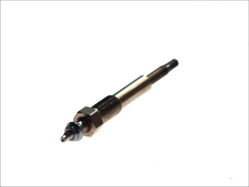 Denso DG-124 - KVĒLSVECE DG-124 CH157