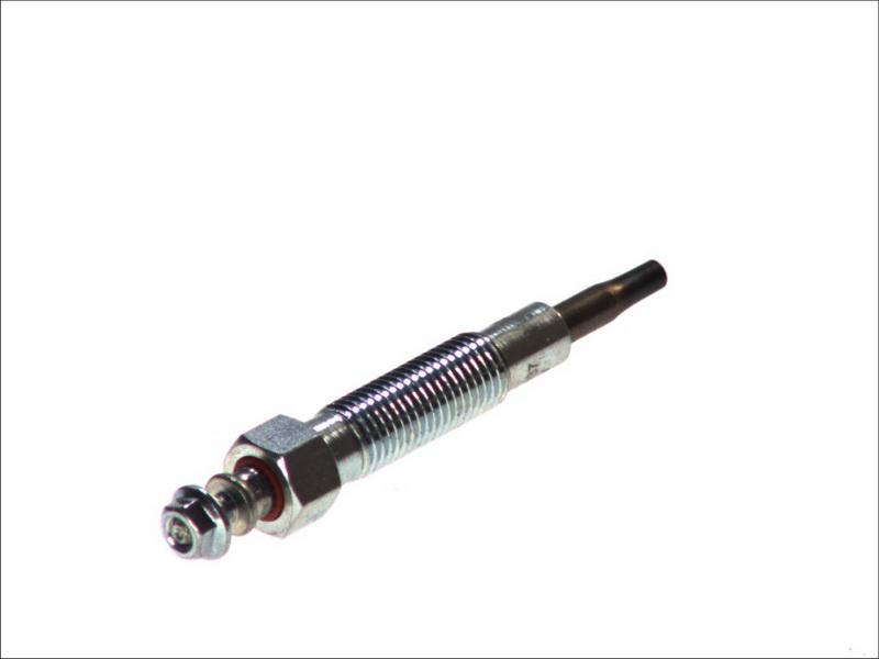 Denso DG-137 - KVĒLSVECE DG-137 CH186