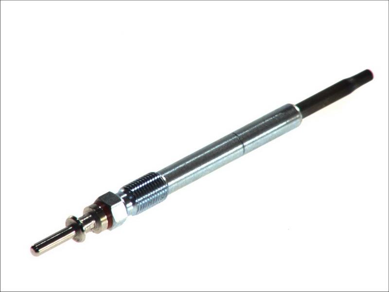 Denso DG-142 - KVĒLSVECE DG-142 CH231