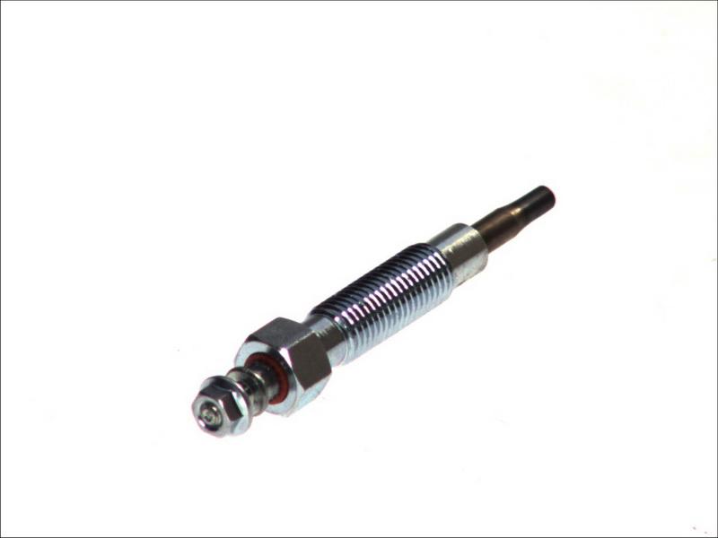 Denso DG-174 - KVELSVECE DG-174 CH256