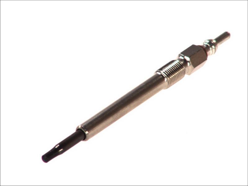 Denso DG-176 - KVĒLSVECE DG-176 CH180