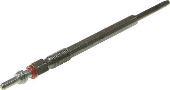 Denso DG-180 - KVĒLSVECE DG-180