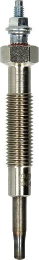Denso DG-198 - Auto Part