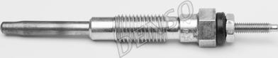 Denso DG-218 - Kvēlsvece