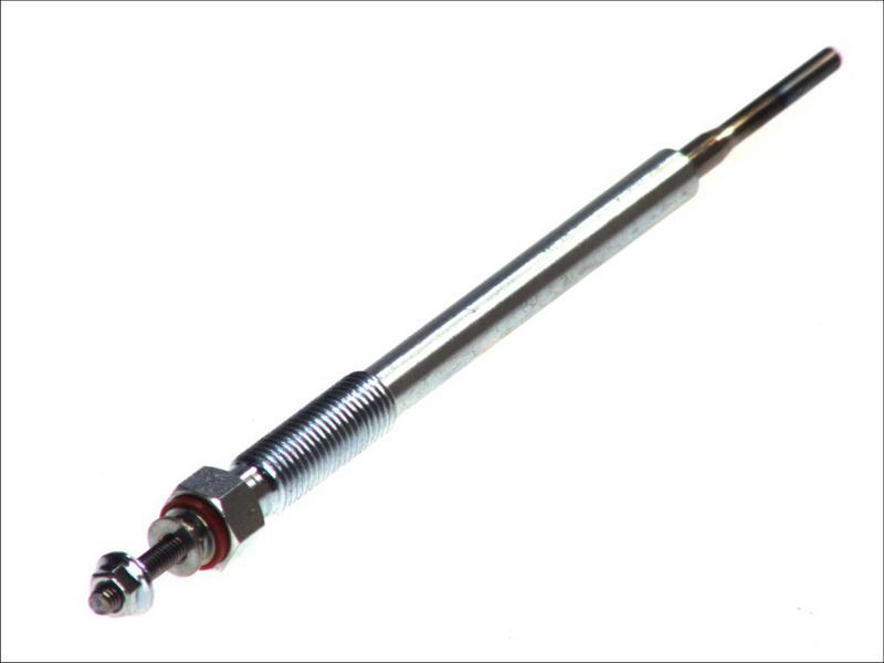 Denso DG-245 - KVELSVECE DG-245 CH258