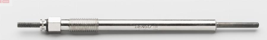 Denso DG-600 - KVĒLSVECE DG-600