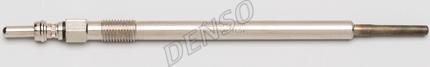 Denso DG-606