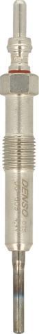 Denso DG-609 - KVĒLSVECE DG-609