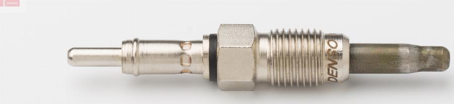 Denso DG-628 - Kvēlsvece
