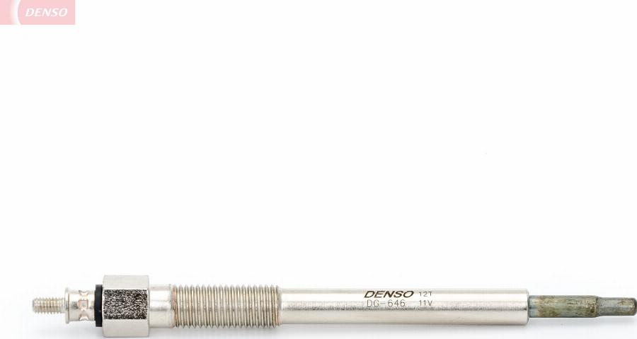 Denso DG-646