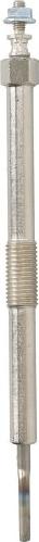 Denso DG-659 - Auto Part