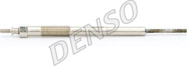 Denso DG-661