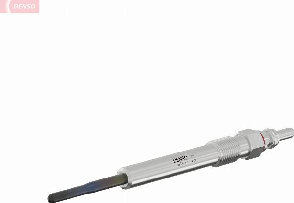 Denso DG-675 - Kvēlsvece