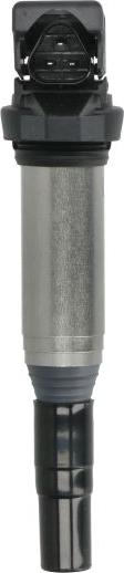 Denso DIC-0212