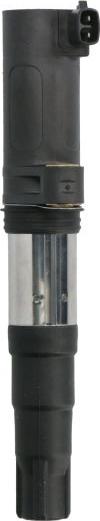 Denso DIC-0213 - INDUKCIJAS SPOLE DIC-0213