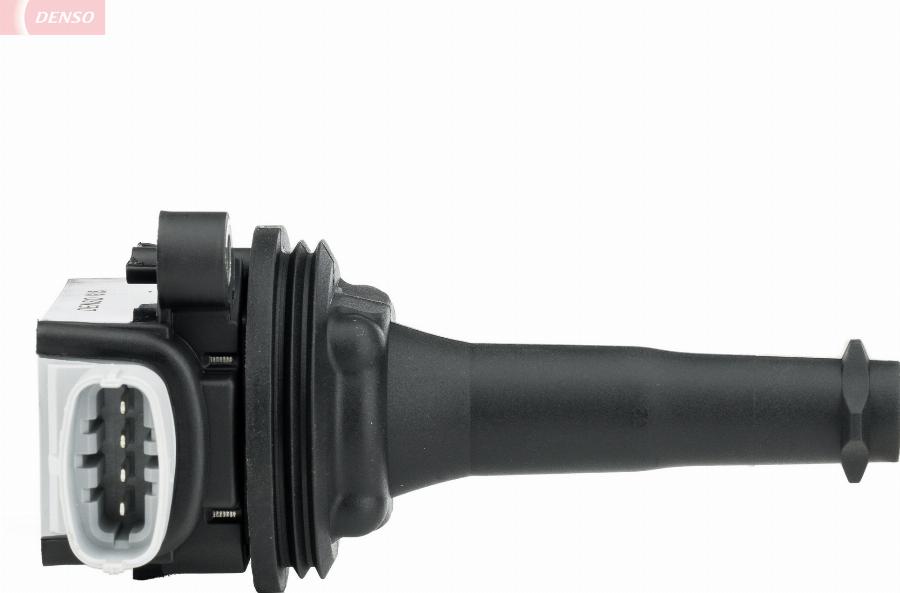 Denso DIC-0216