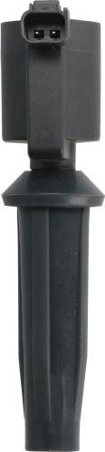 Denso DIC-0217