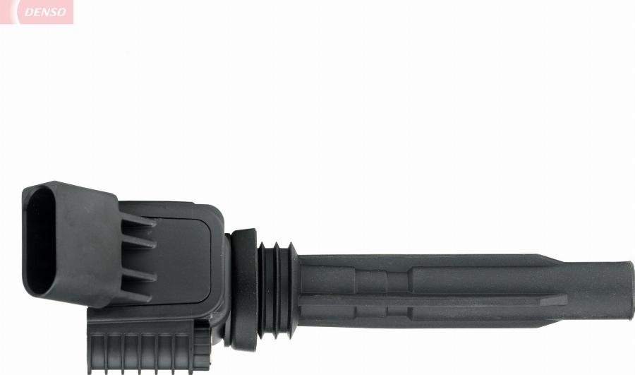 Denso DIC-0222 - INDUKCIJAS SPOLE DIC-0222
