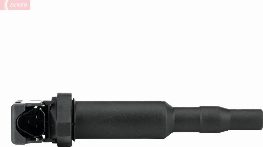 Denso DIC-0223 - INDUKCIJAS SPOLE DIC-0223
