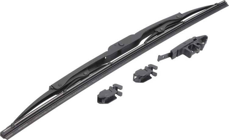Denso DM-040 - 400 LOGU SLOTIŅA
