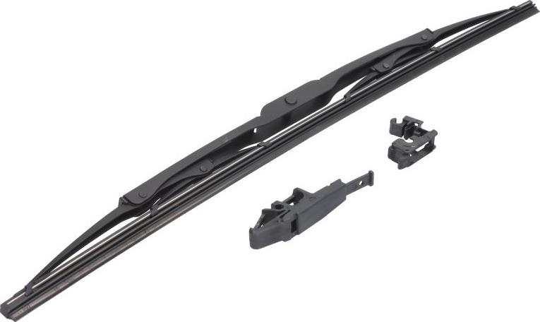 Denso DM-043 - 425 LOGU SLOTIŅA