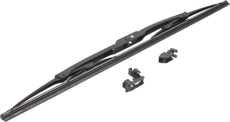 Denso DM-045 - 450 LOGU SLOTIŅA