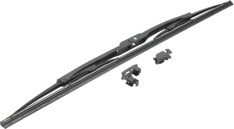 Denso DM-048 - 475 LOGU SLOTIŅA