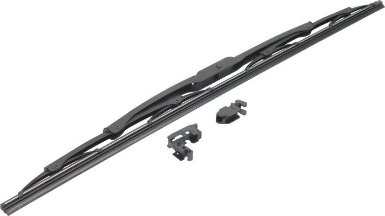 Denso DM-050 - 500 LOGU SLOTIŅA