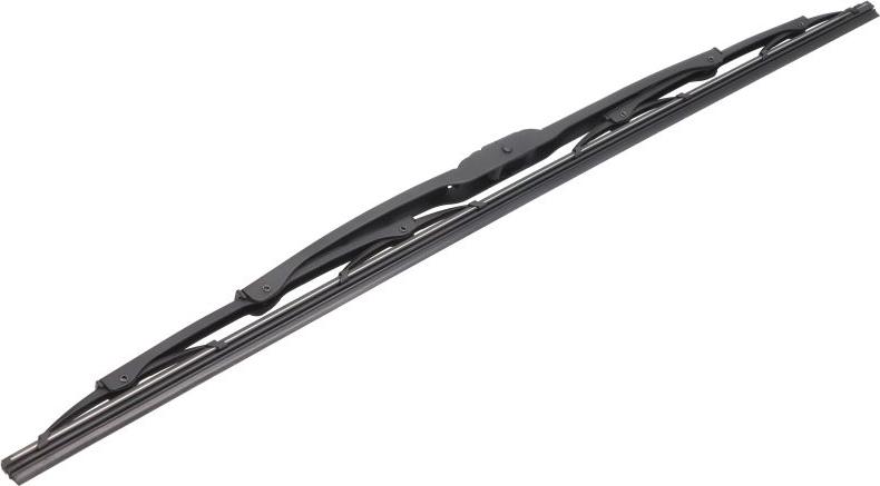 Denso DM-053 - 525 LOGU SLOTIŅA