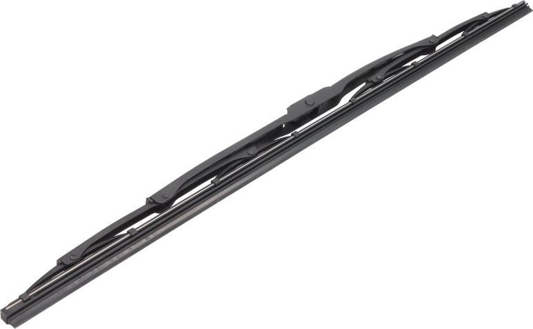 Denso DM-055 - 550 LOGU SLOTIŅA