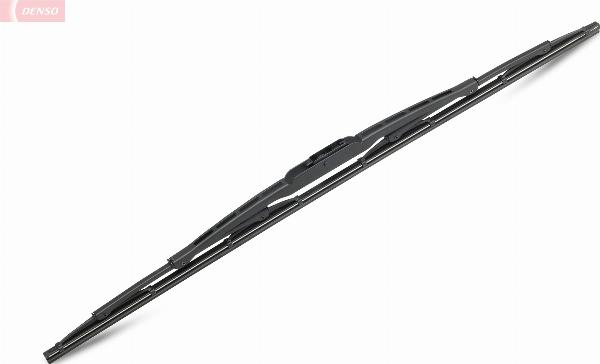 Denso DM-060 - 600 LOGU SLOTIŅA