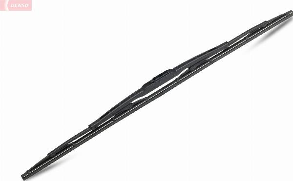 Denso DM-065 - 650 LOGU SLOTIŅA