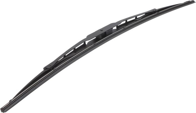 Denso DM-648 - 475 LOGU SLOTIŅA