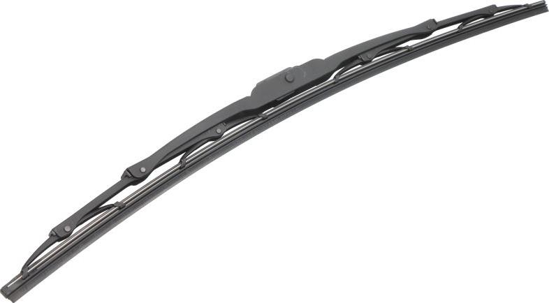 Denso DM-653 - Stikla tīrītāja slotiņa
