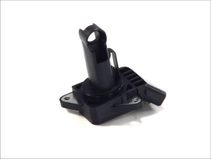 Denso DMA-0100 - MAF SENSORS 22204-0D010